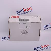 ABB Advant 800xA AC 800C Compact Controller (PM210)
